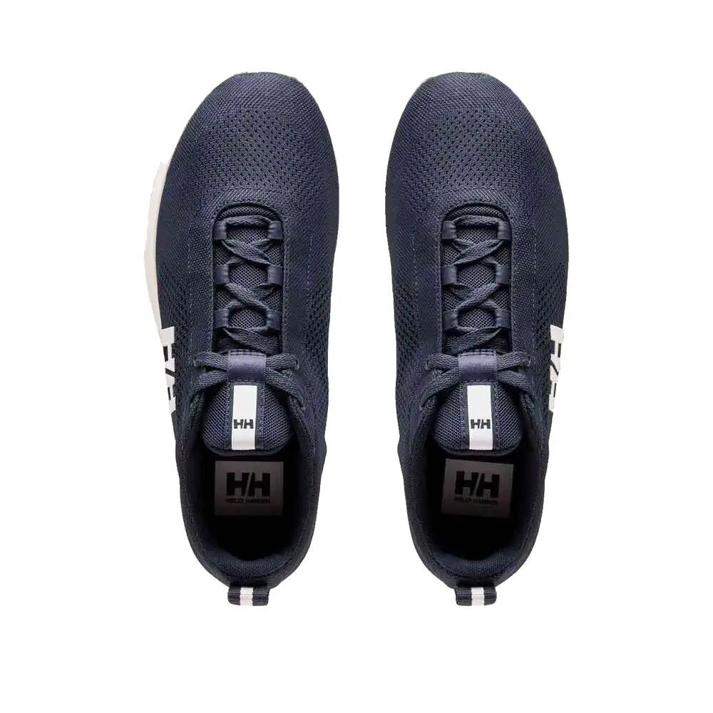 Trenerzy Helly Hansen Crew Light 6/10