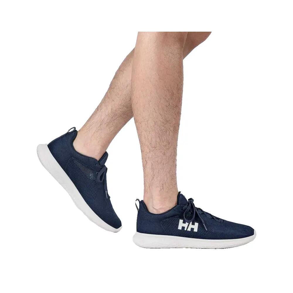 Trenerzy Helly Hansen Crew Light 10/10