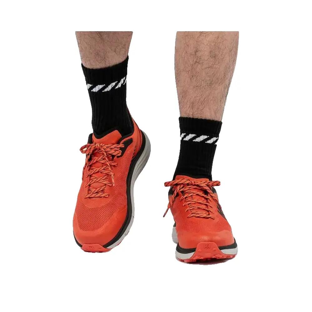 Buty trekkingowe Helly Hansen Stega HT 9/9
