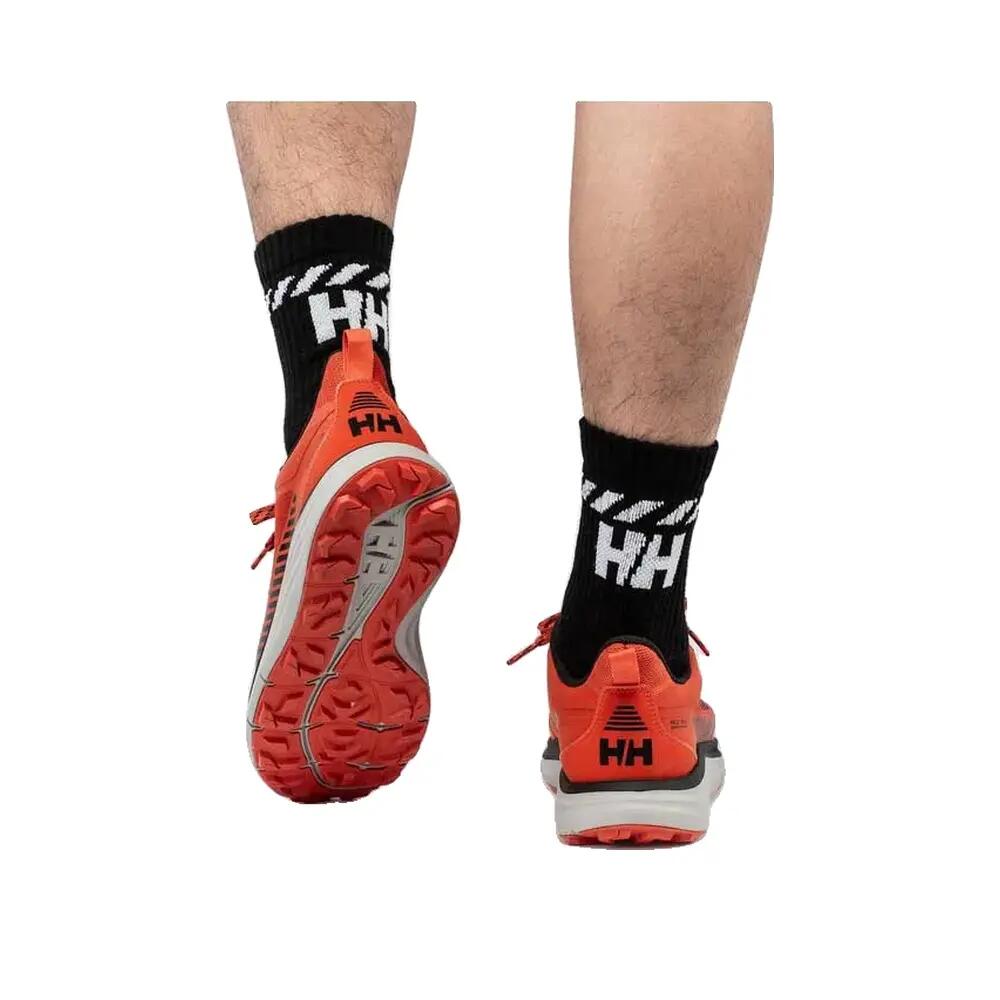 Buty trekkingowe Helly Hansen Stega HT 8/9