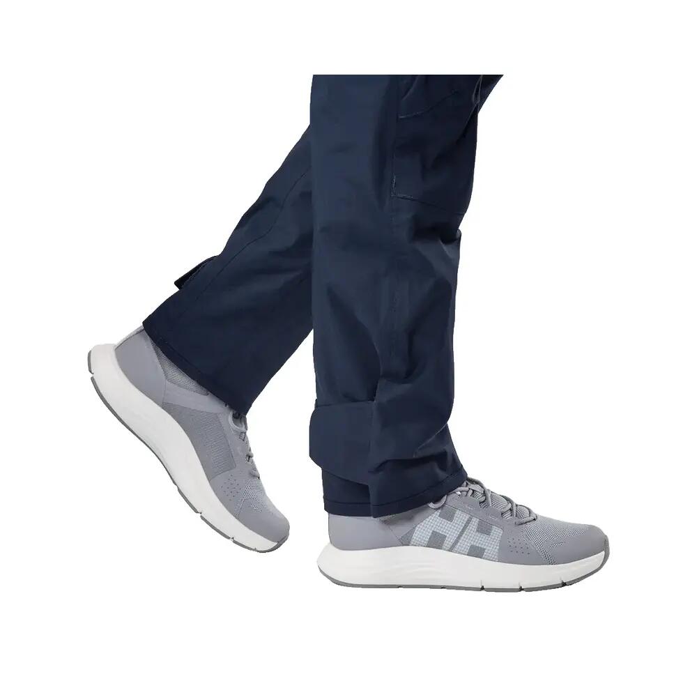 Bootschoenen Helly Hansen Ahiga Evo 5 9/9