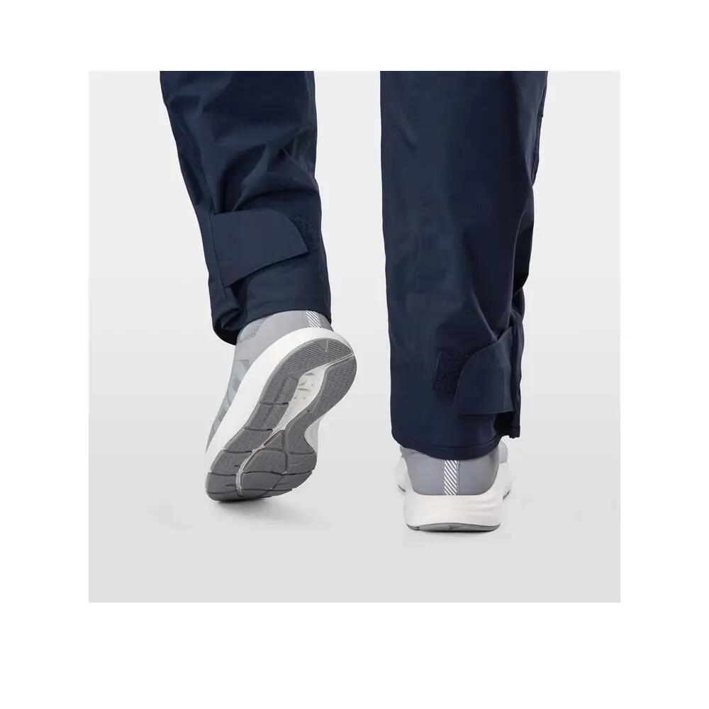 Bootschoenen Helly Hansen Ahiga Evo 5 8/9