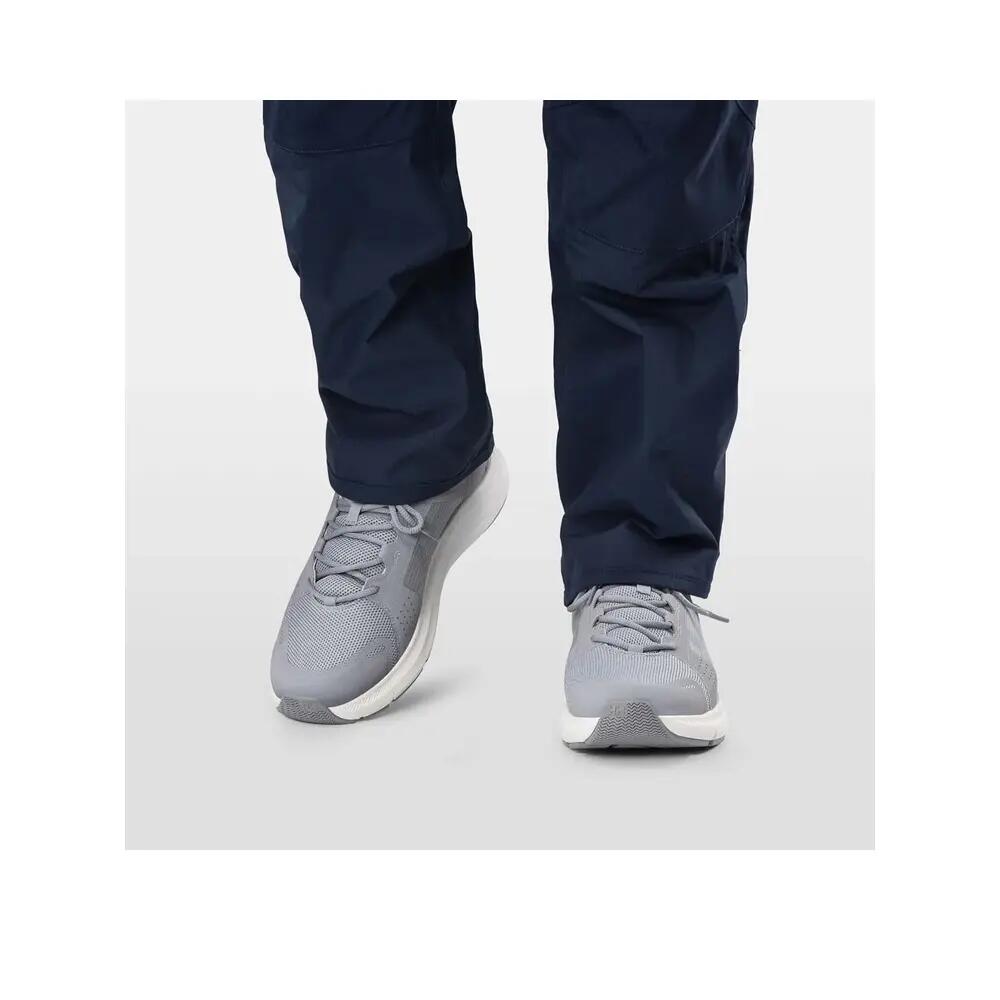 Bootschoenen Helly Hansen Ahiga Evo 5 7/9