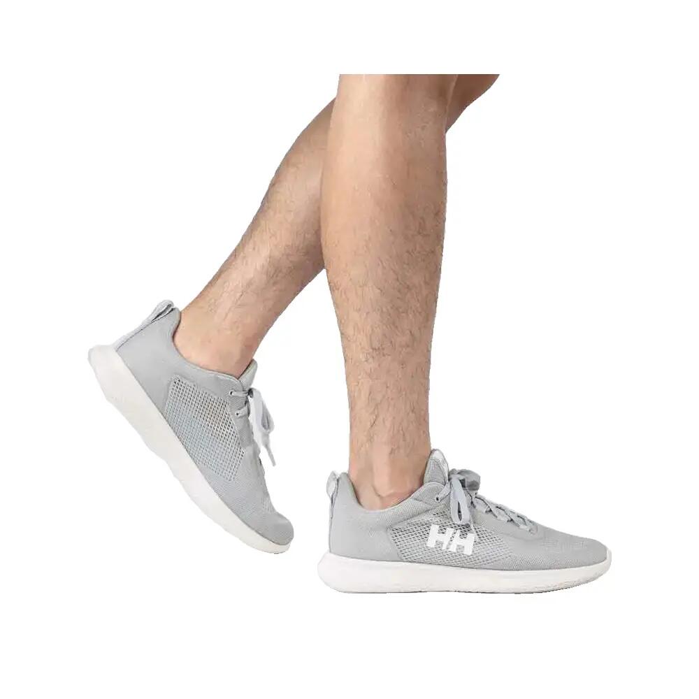 Trenerzy Helly Hansen Crew Light 9/9