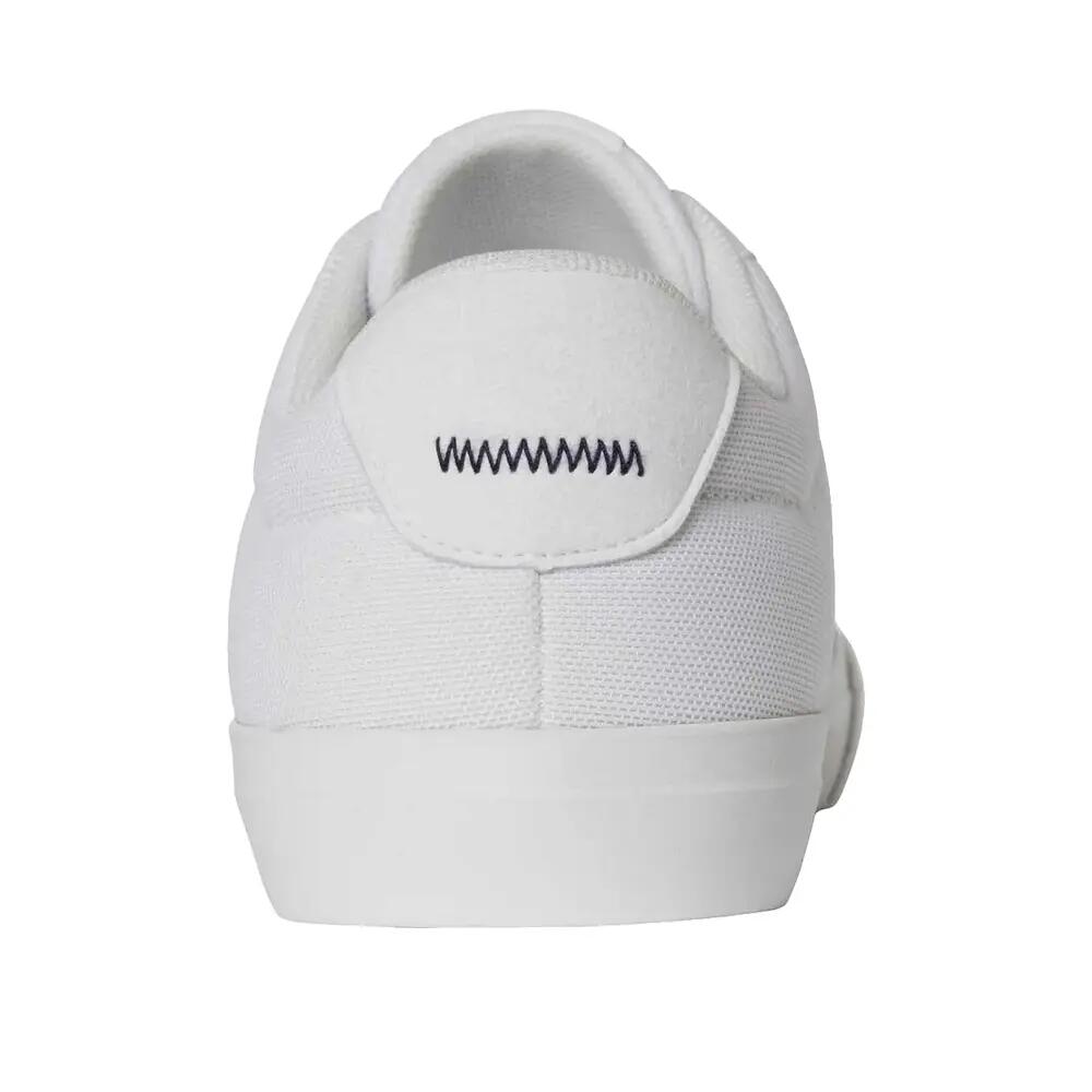 Sapatos de vela Helly Hansen Archboard 6/6