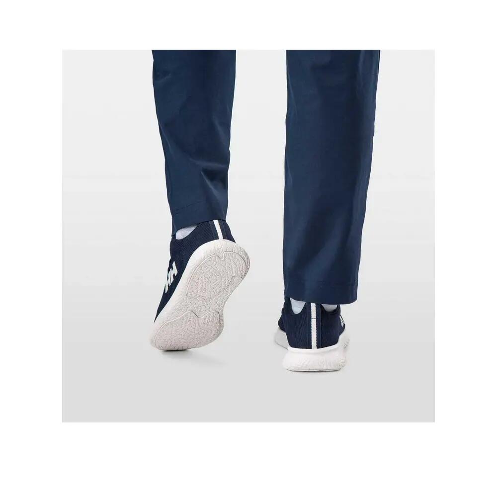 Women's Trainers Helly Hansen Crew Light 9/10