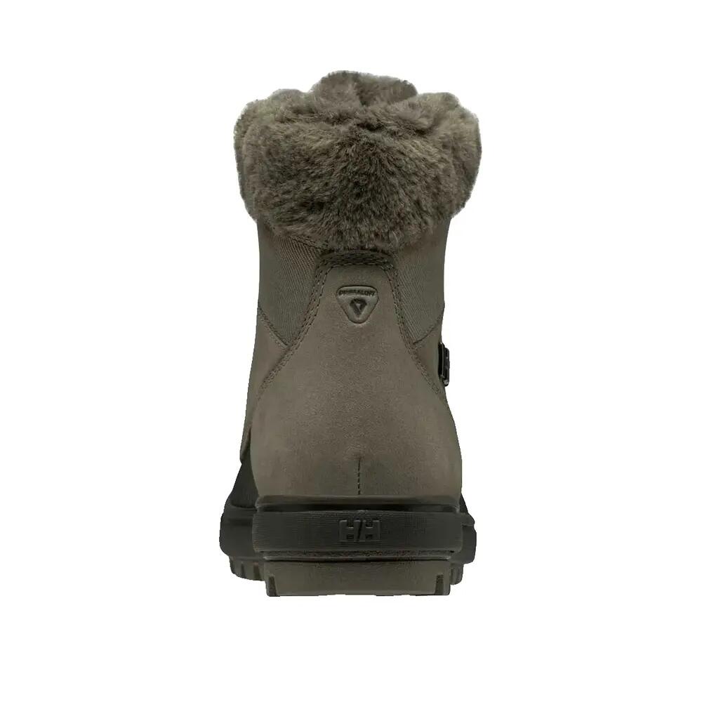 Sneeuwschoenen Helly Hansen Sorrento 2 Marron 6/6