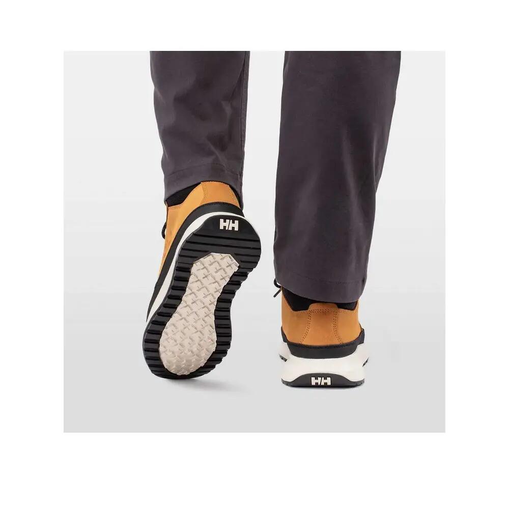 Sneakers Helly Hansen Beckett Mid 9/10