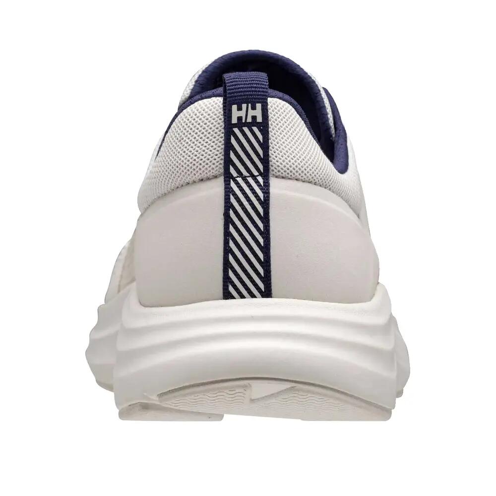 Sapatilhas Helly Hansen Ahiga Evo 5 6/6