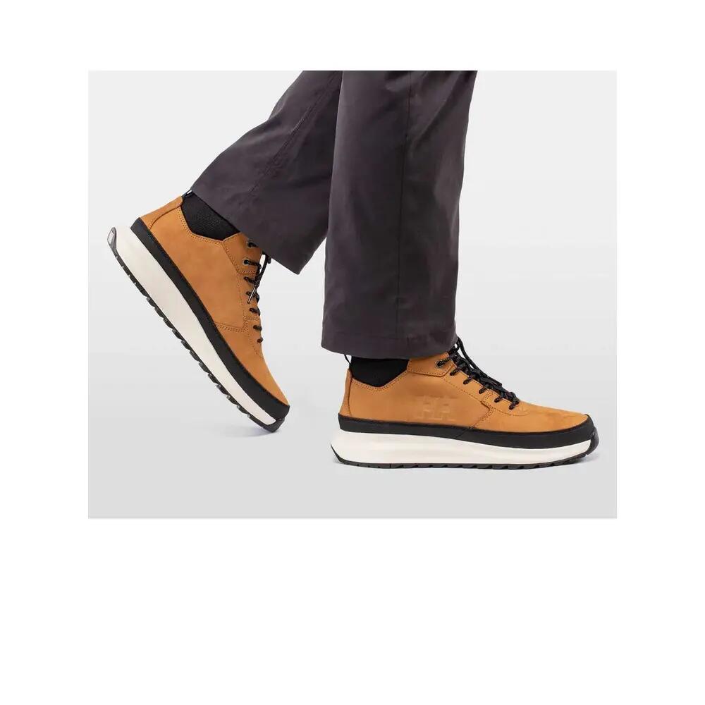 Sneakers Helly Hansen Beckett Mid 8/10