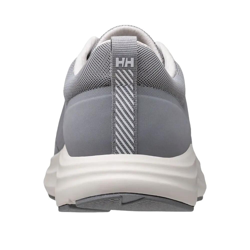 Bootschoenen Helly Hansen Ahiga Evo 5 6/9