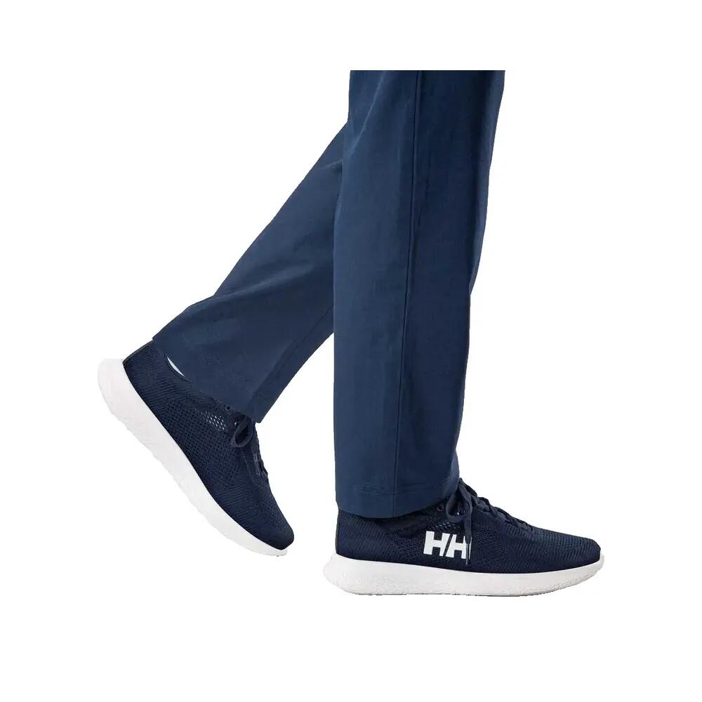 Women's Trainers Helly Hansen Crew Light 8/10