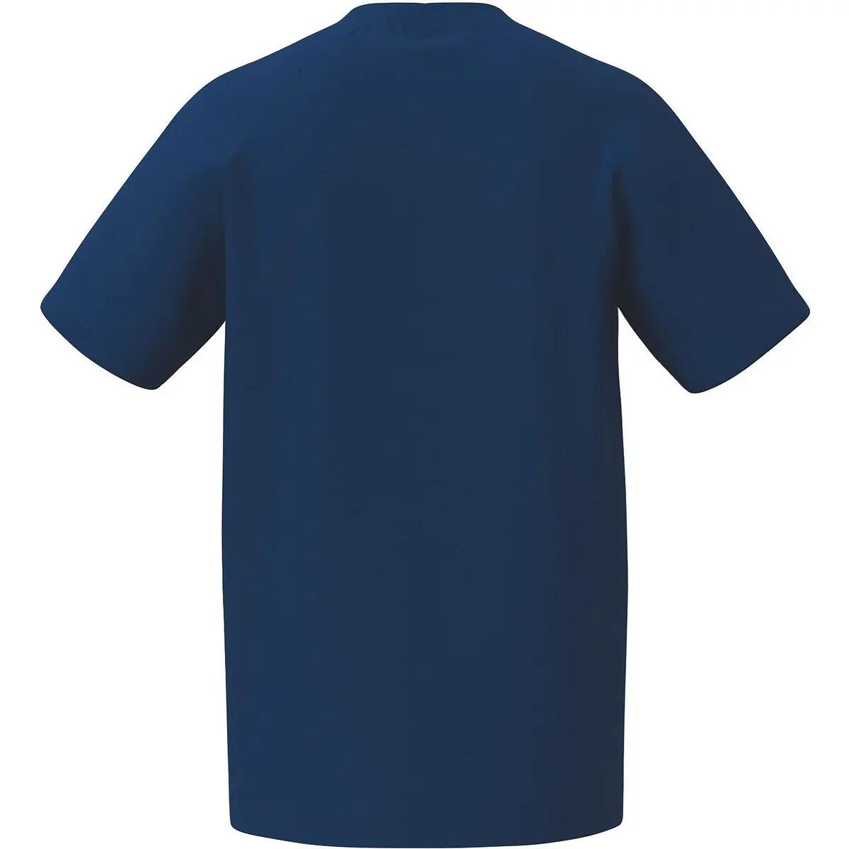 erima Unisex T-Shirt CMPT Wings T-Shirt 2/2