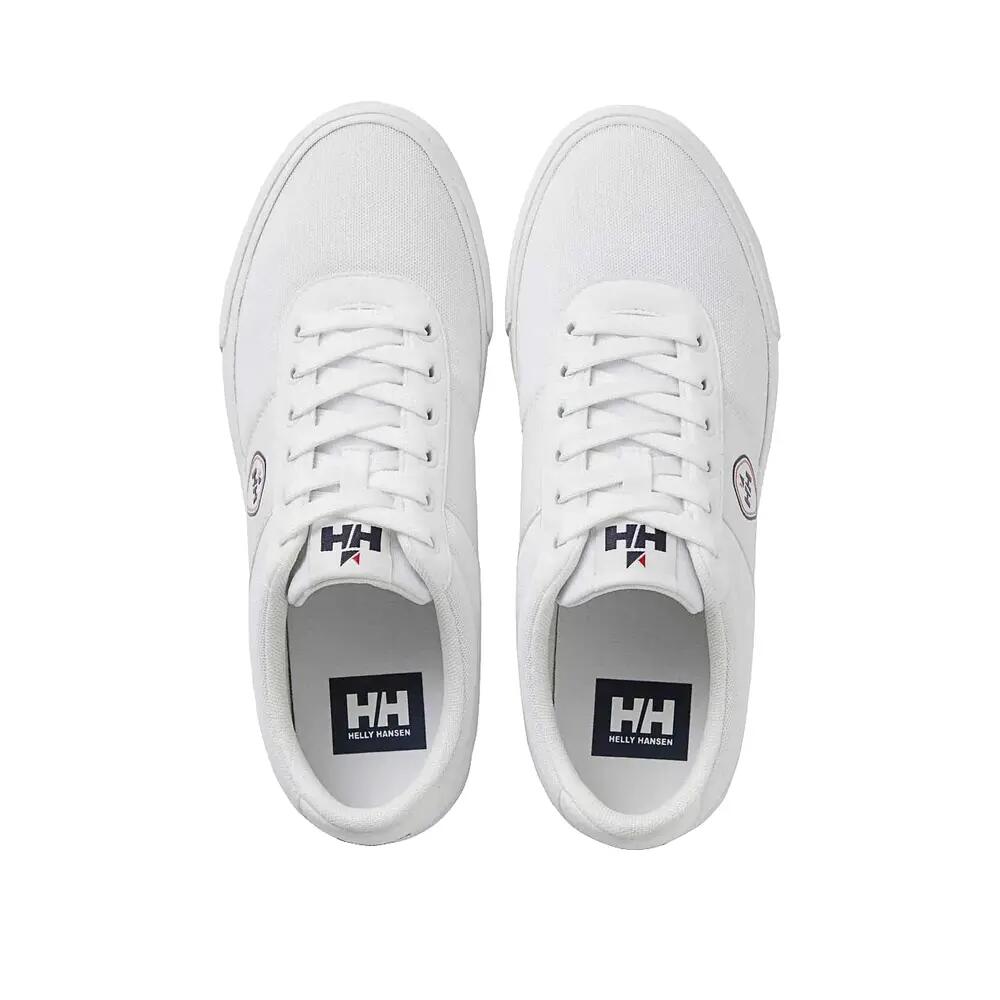 Sapatos de vela Helly Hansen Archboard 5/6