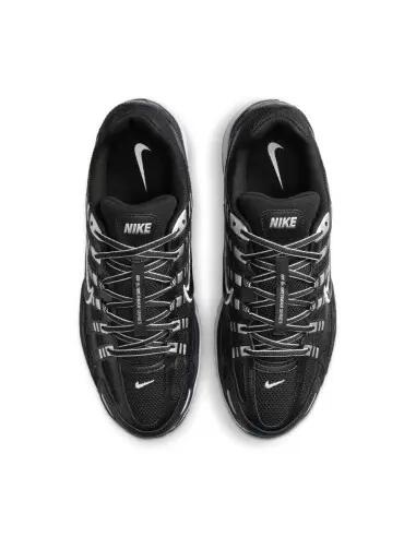 Herren-Sportschuhe NIKE P-6000 4/4