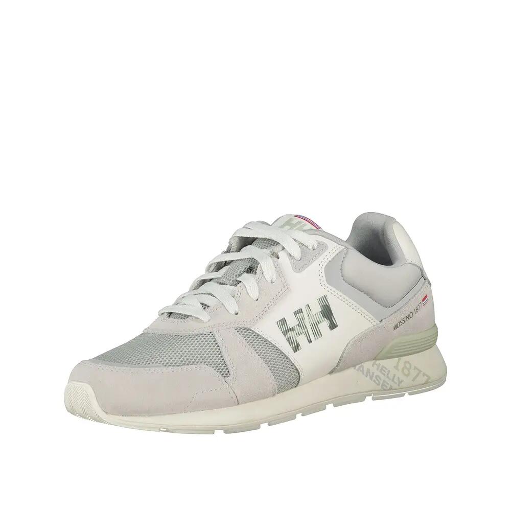 HELLY HANSEN picture