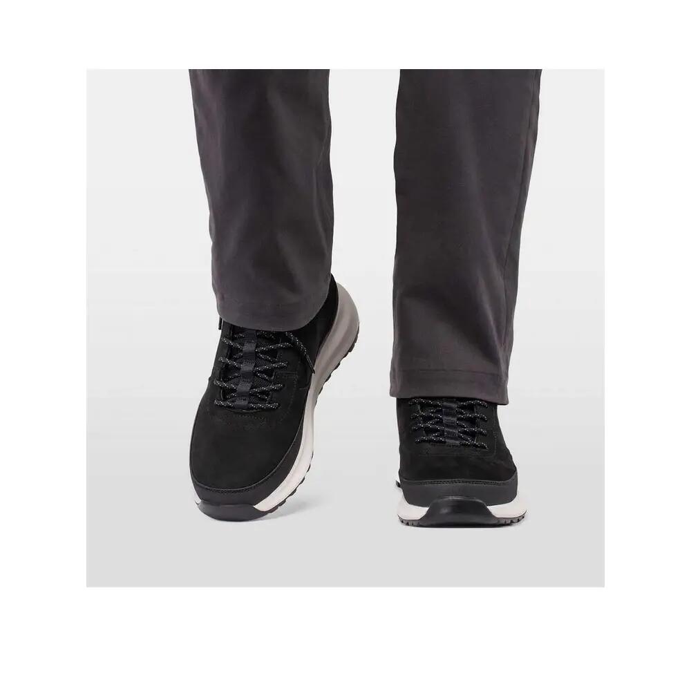 Trainers Helly Hansen Beckett Mid 7/7