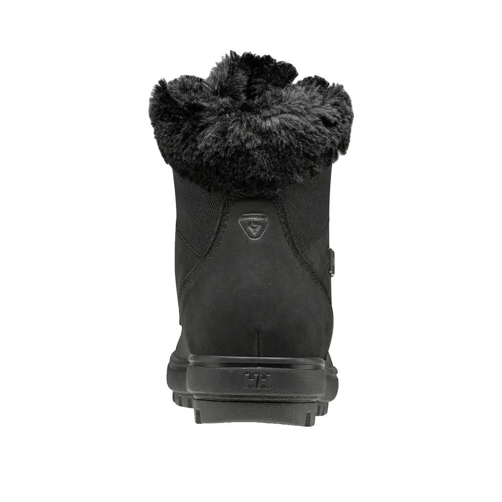 Bottes de neige Helly Hansen Sorrento 2 6/6