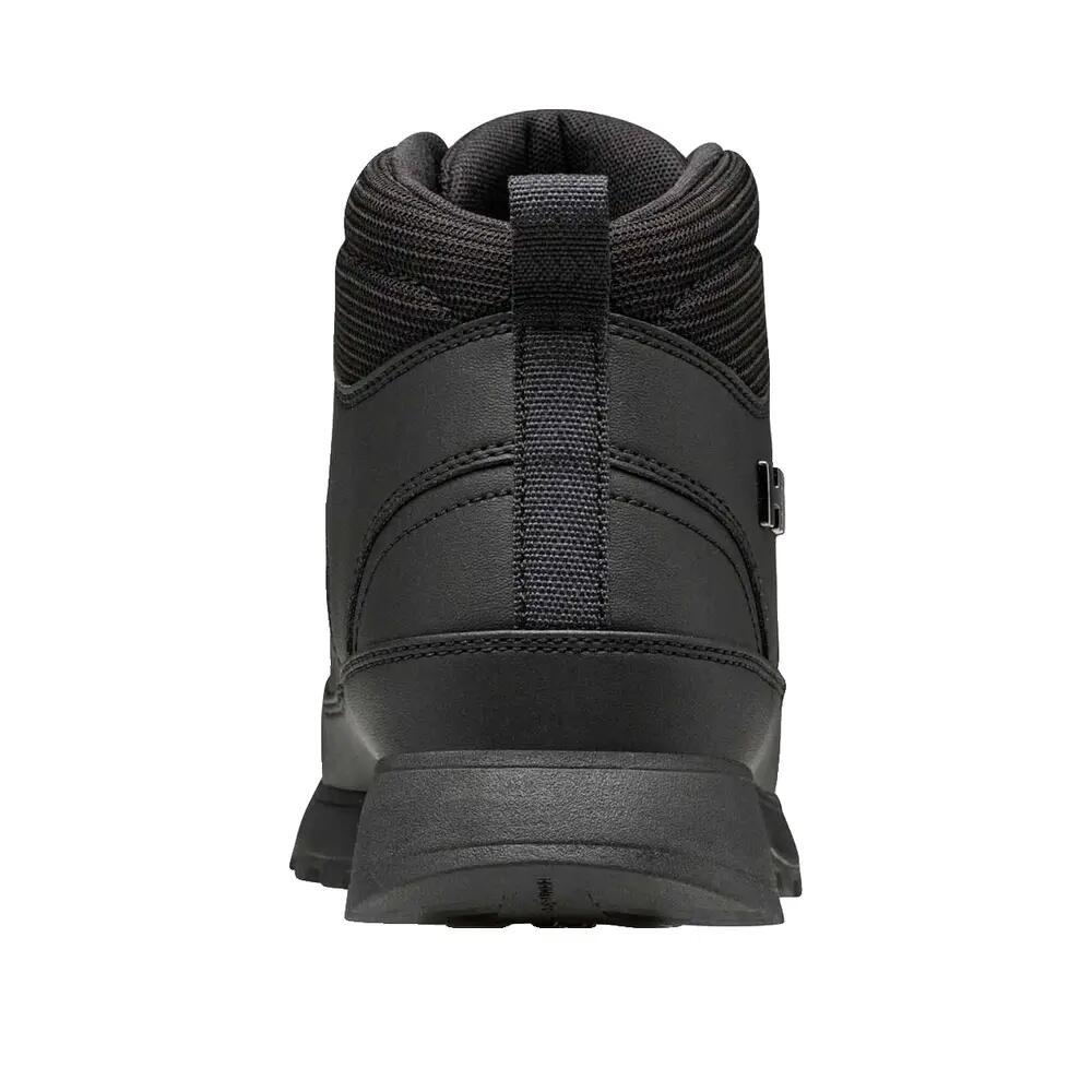 Laarzen Helly Hansen Calgary 2 7/7