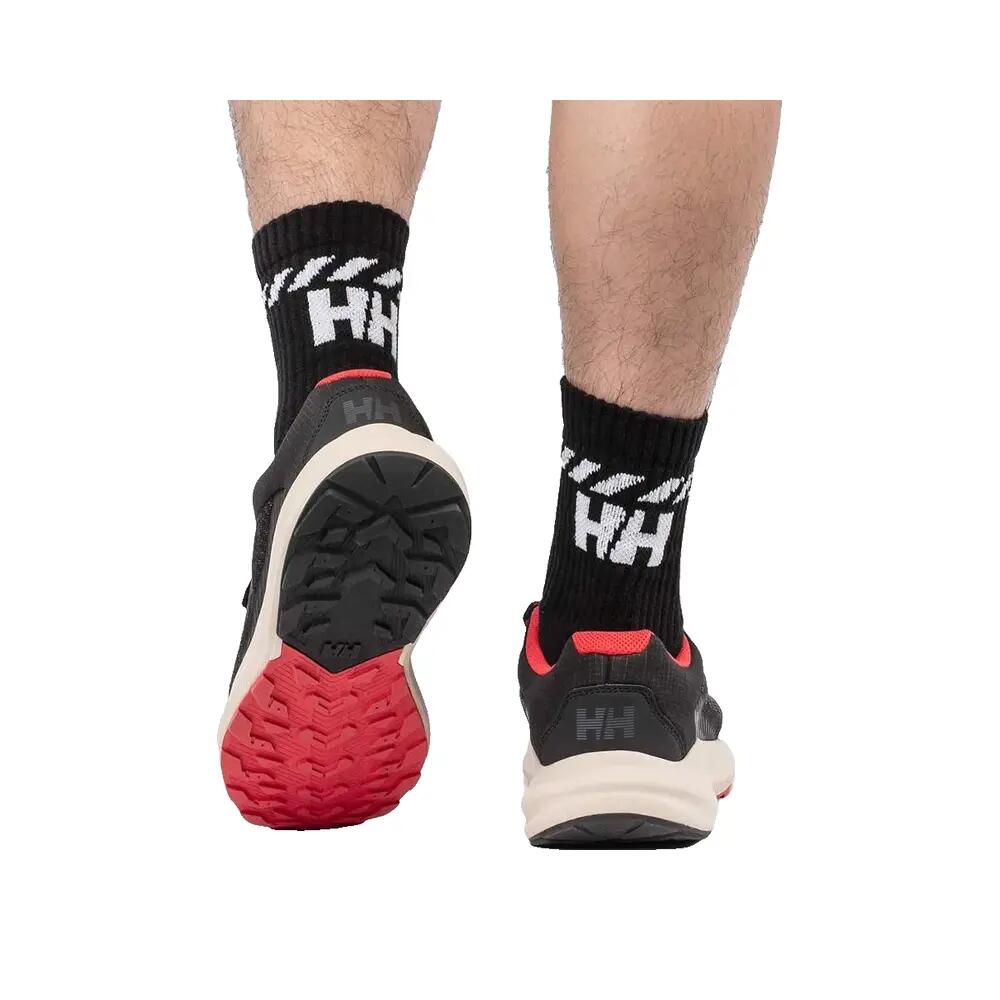 Buty trailowe Helly Hansen Buzzard 9/10