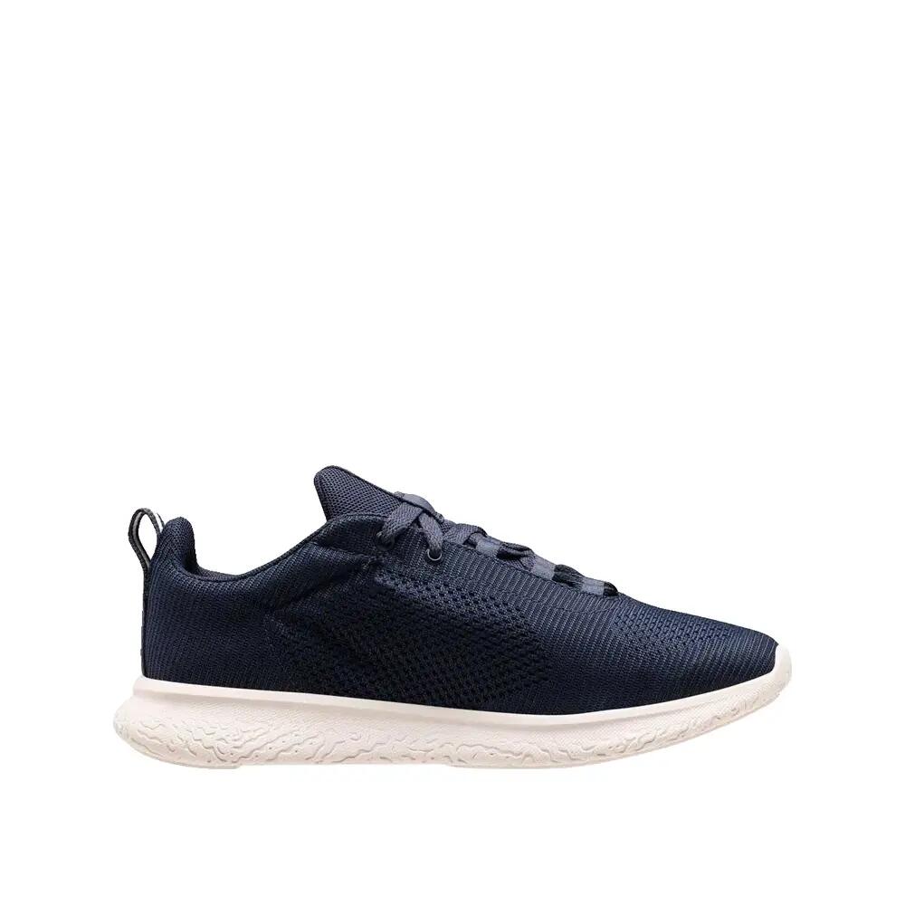 Women's Trainers Helly Hansen Crew Light 7/10