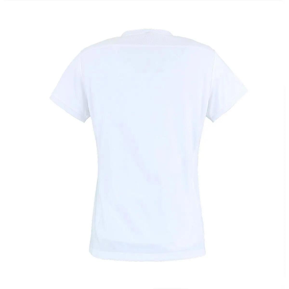 Indian Maharadja Kadiri Meisjes Shirt 3/4