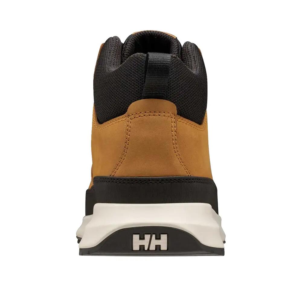 Sneakers Helly Hansen Beckett Mid 7/10