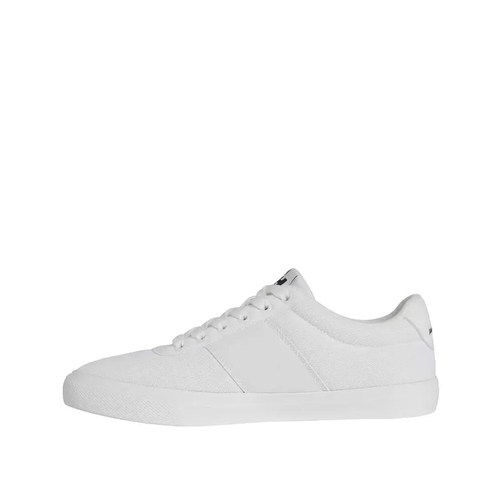 Sapatos de vela Helly Hansen Archboard 4/6