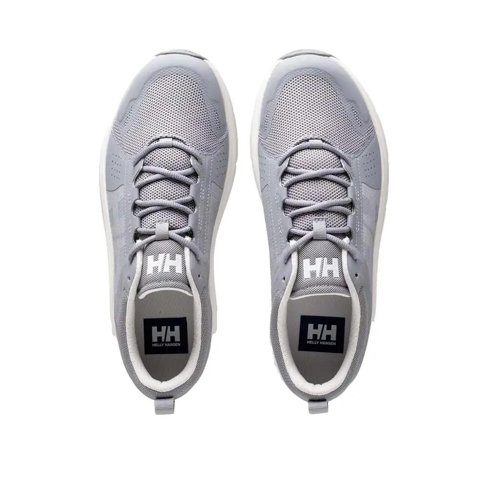 Bootschoenen Helly Hansen Ahiga Evo 5 5/9