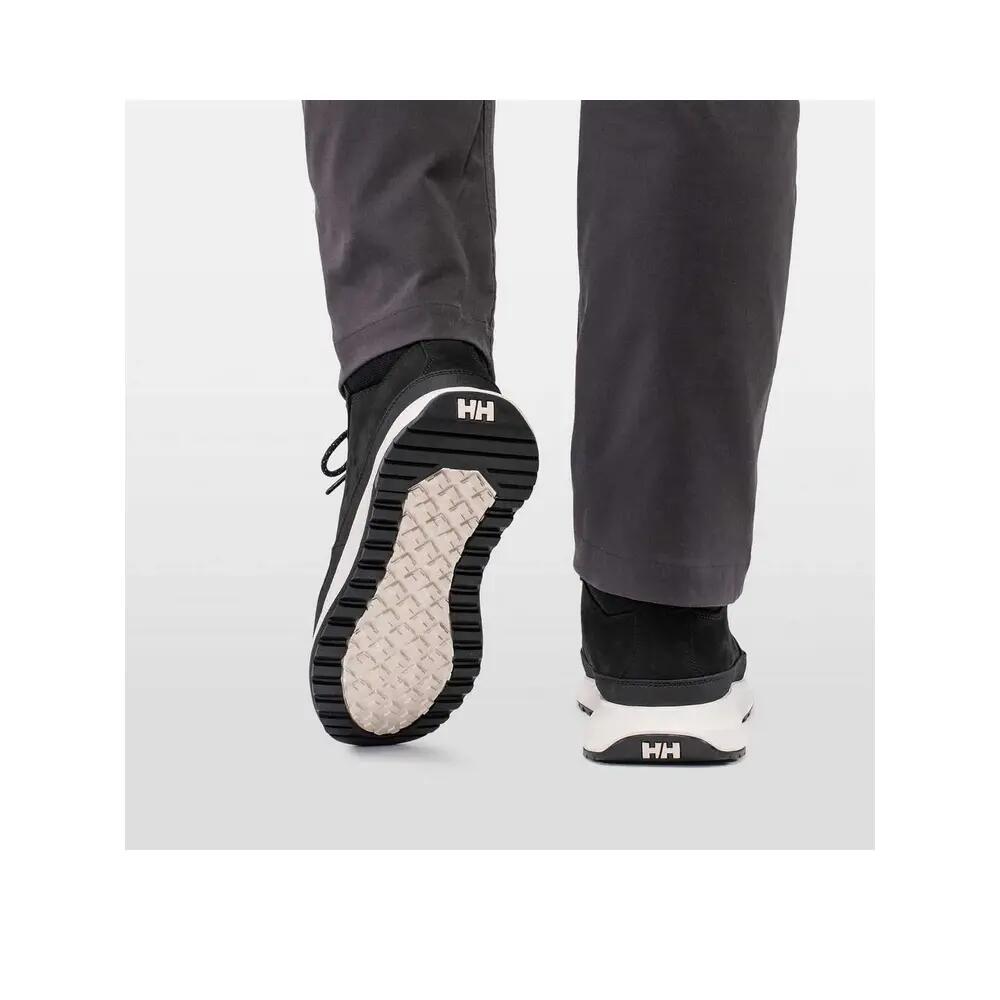 Trainers Helly Hansen Beckett Mid 6/7