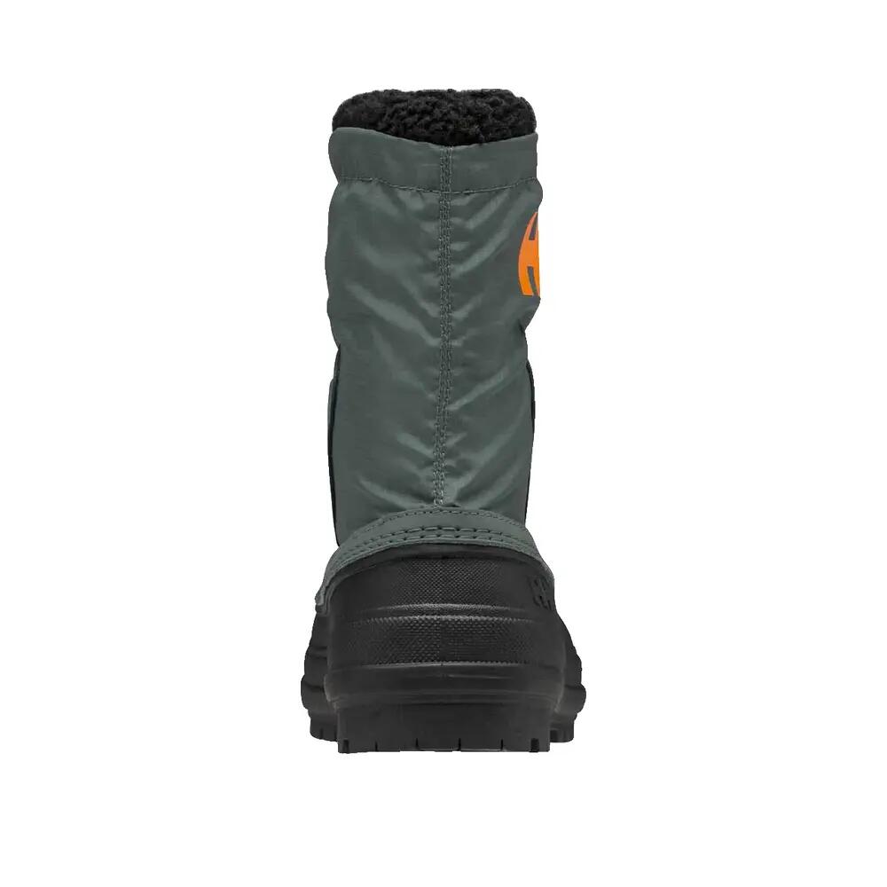 Stivali isolati per bambini Helly Hansen Varanger 6/6