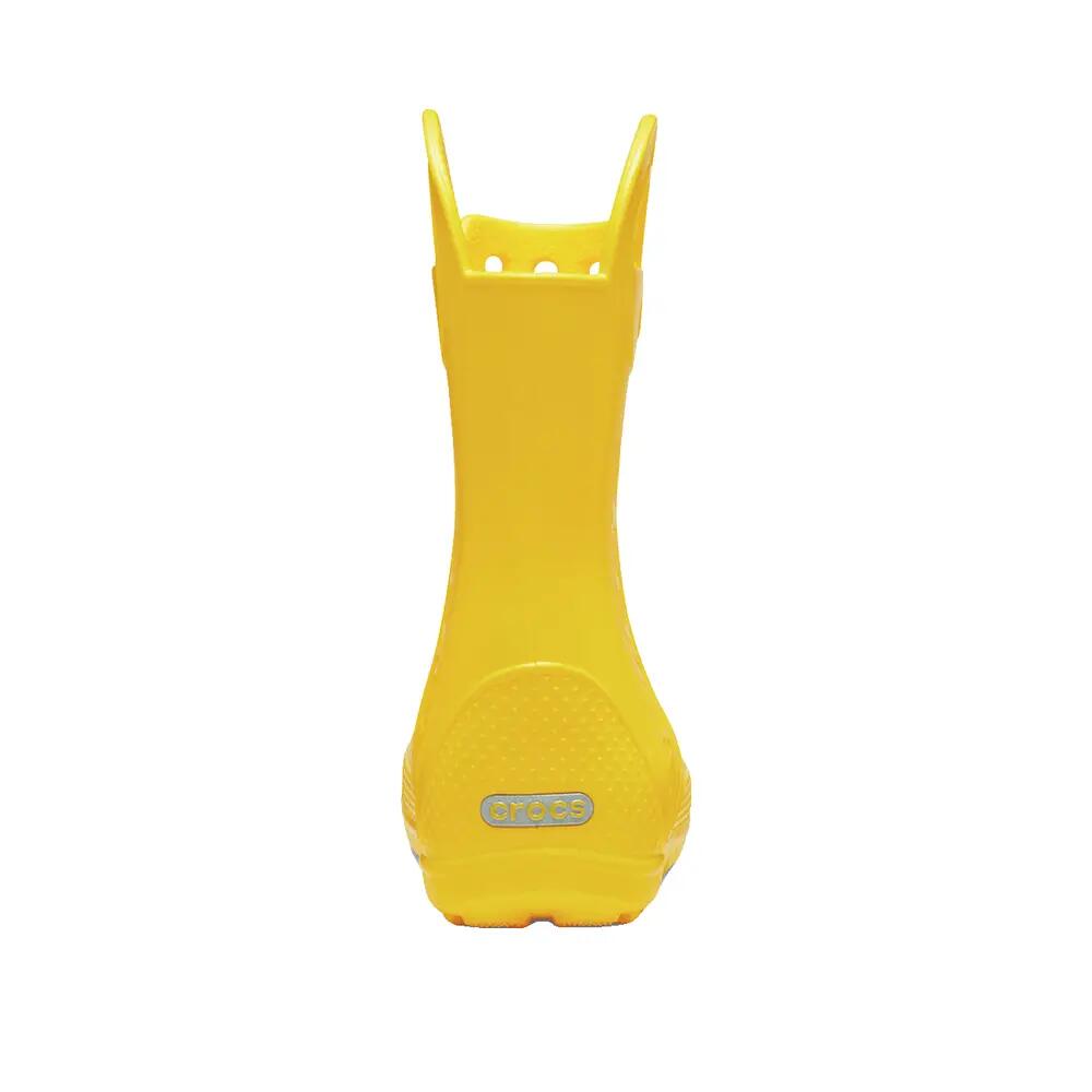 CROCS Botas 211056-730 Crocs Handle It T 6/6