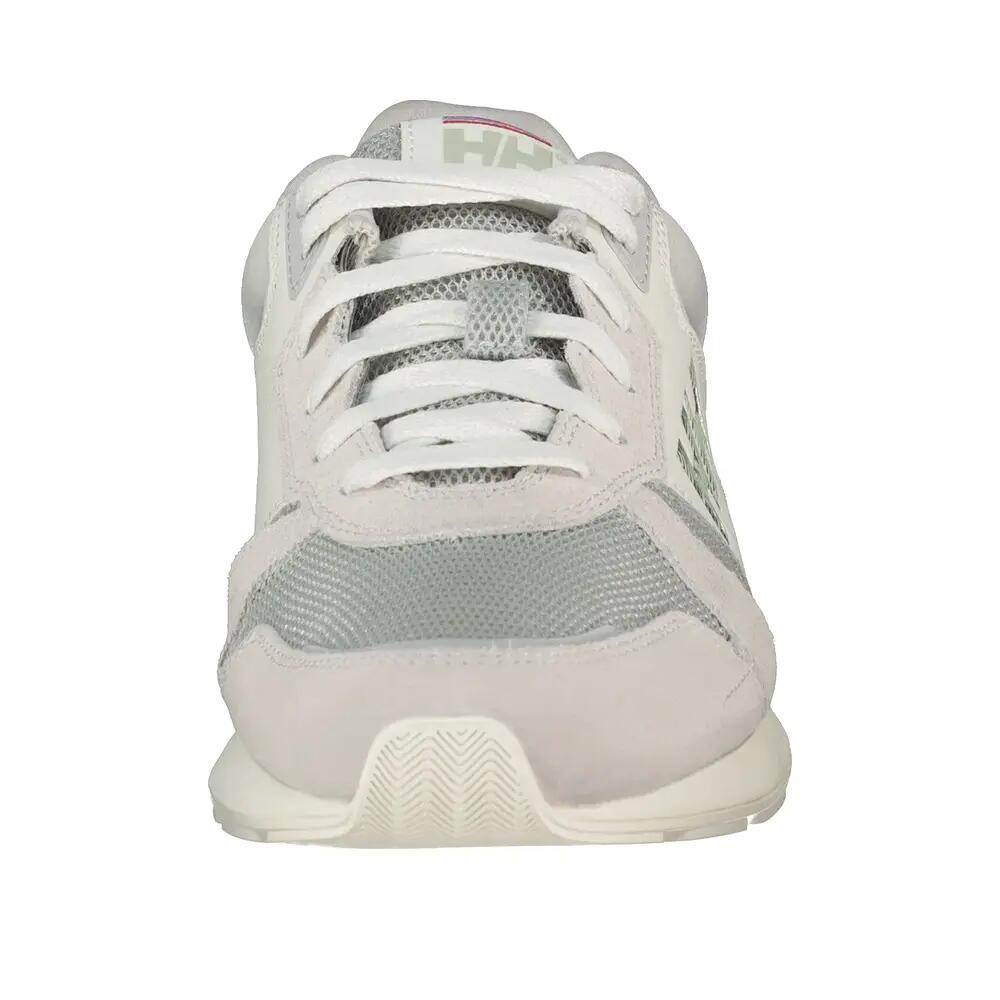 Helly Hansen Anakin Leather 2 Beige 6/6