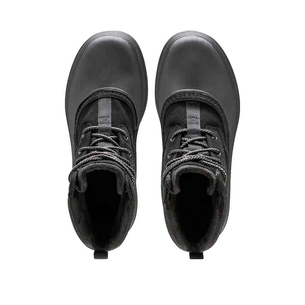 Botas Helly Hansen Fraser Mid 6/6