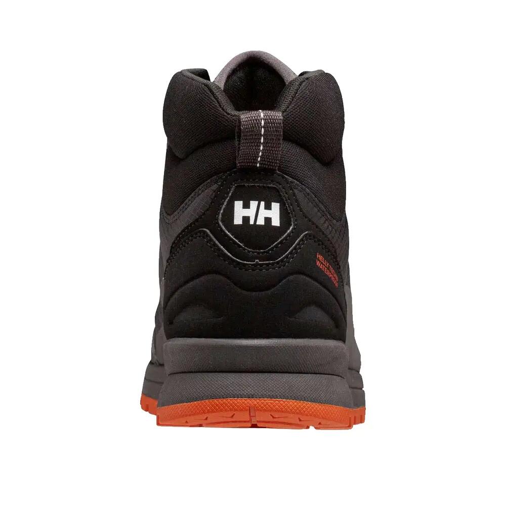 Bottes Helly Hansen Durango HT 6/6