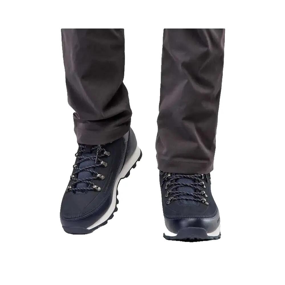 Stiefeletten Helly Hansen The Forester Premium 9/9