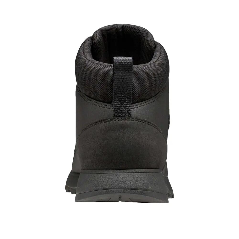 Botas de caminhada Helly Hansen Forester Sport Preto 5/6