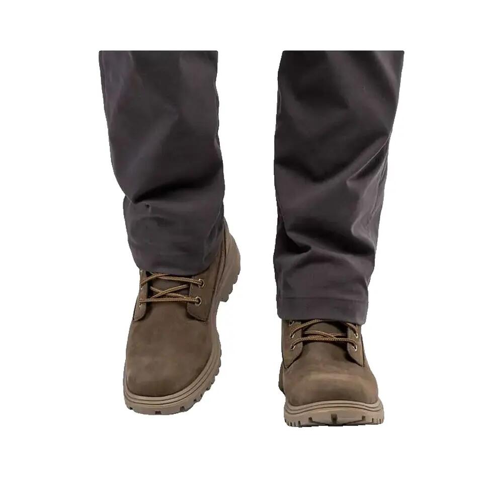 Botas Helly Hansen Fremont 9/9