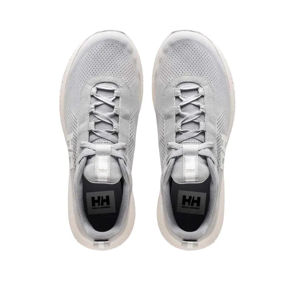 Trenerzy Helly Hansen Crew Light 6/9