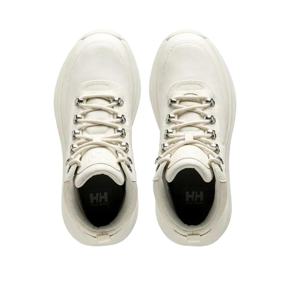Botas de mulher Helly Hansen Forest Evo 6/6