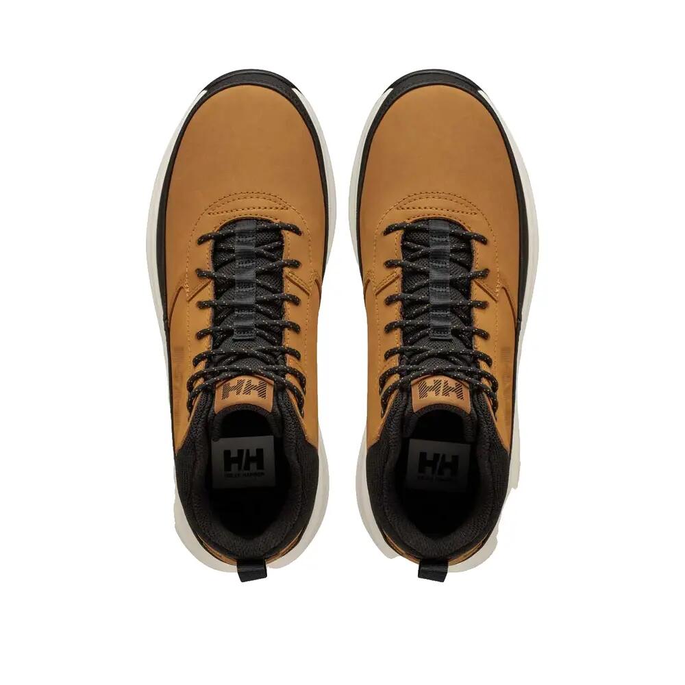 Sneakers Helly Hansen Beckett Mid 6/10