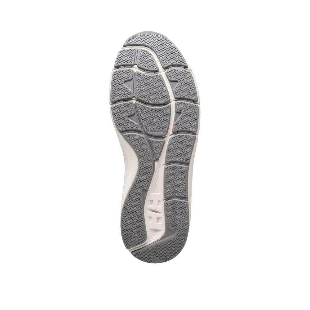 Bootschoenen Helly Hansen Ahiga Evo 5 4/9