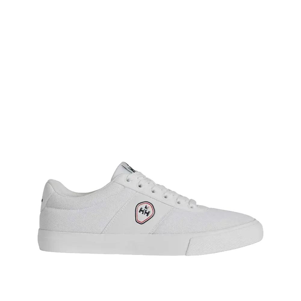 Sapatos de vela Helly Hansen Archboard 3/6