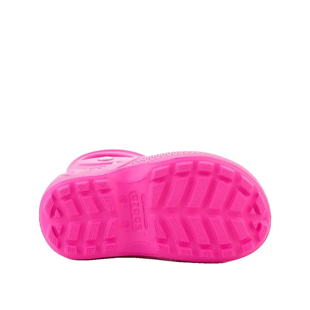 CROCS Botas 211056-6TW Crocs Handle It 7/7