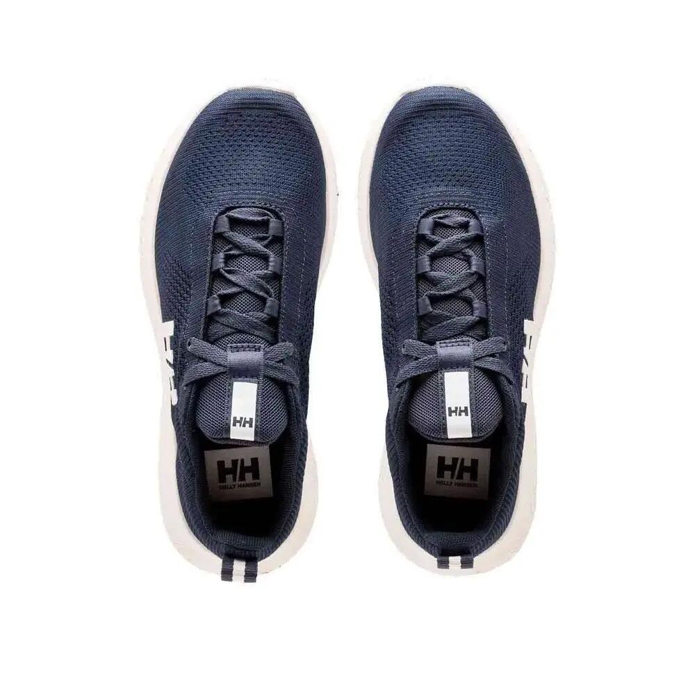 Women's Trainers Helly Hansen Crew Light 6/10
