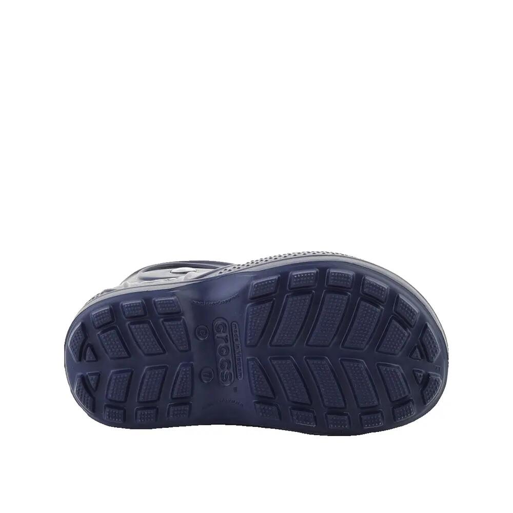 CROCS Botas 211056-410 Crocs Handle It T 7/7