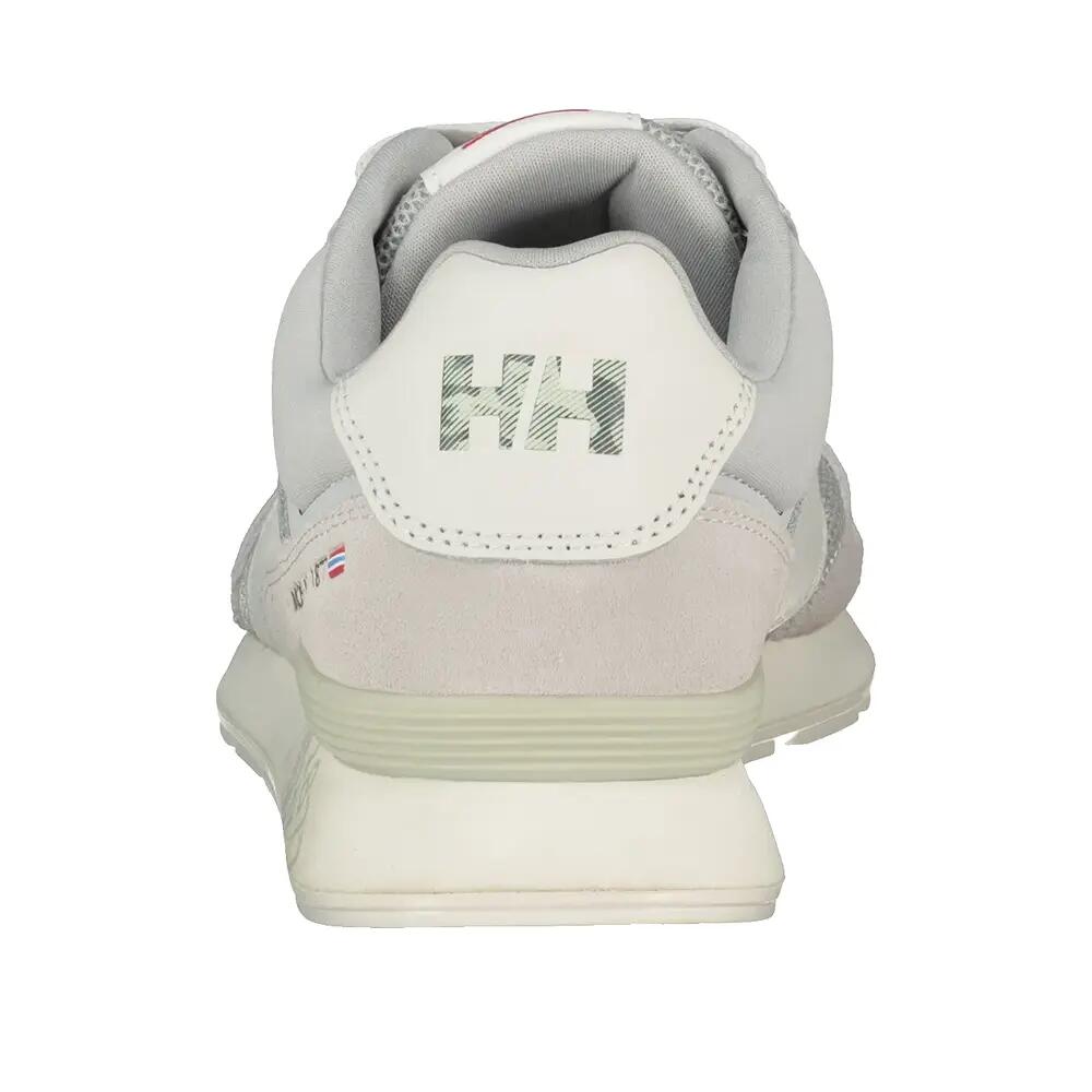 Helly Hansen Anakin Leather 2 Beige 5/6