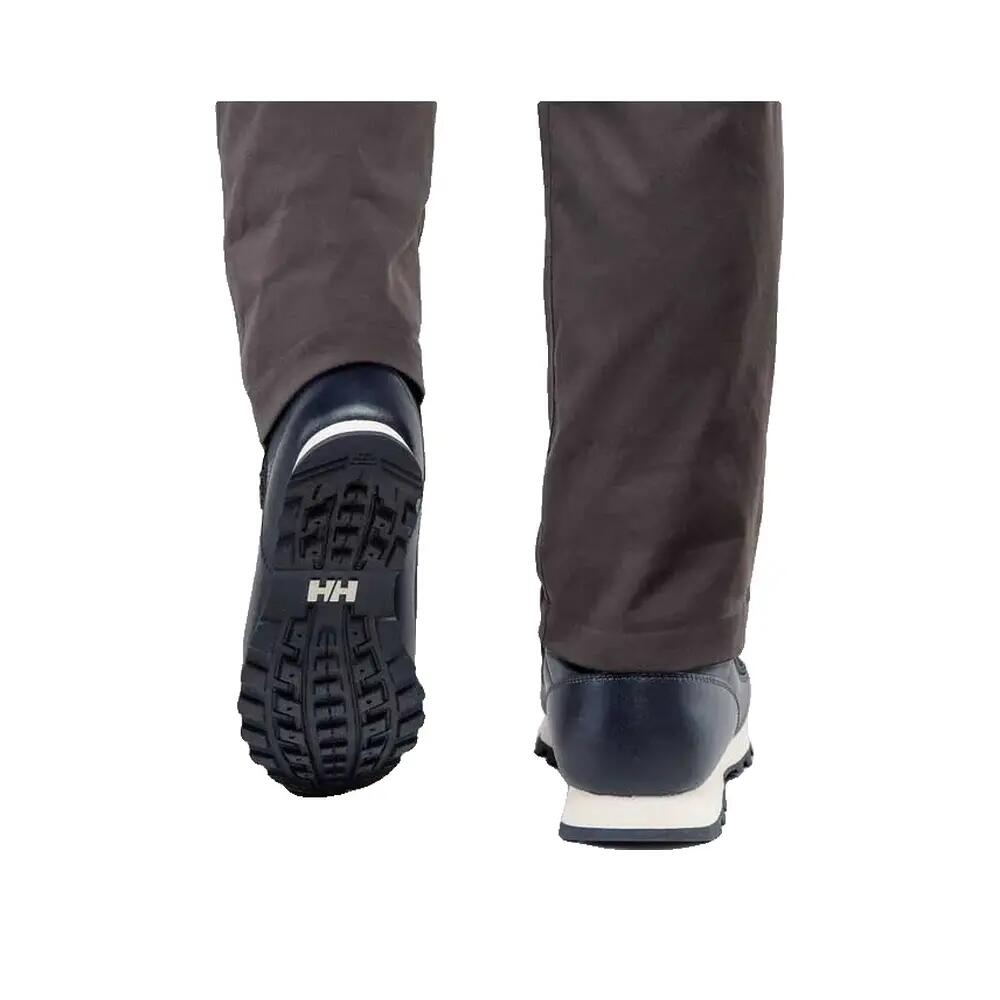 Stiefeletten Helly Hansen The Forester Premium 8/9