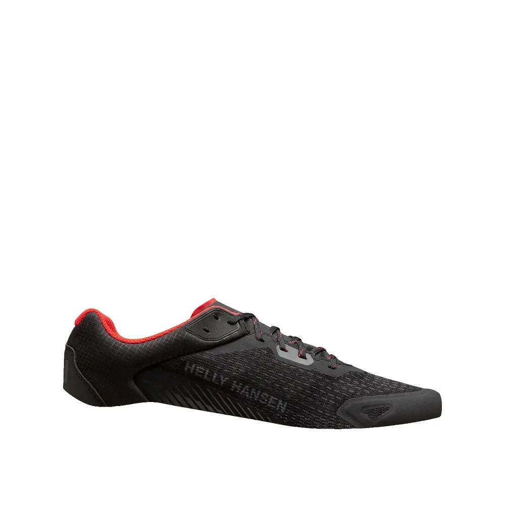 Buty trailowe Helly Hansen Buzzard 7/10