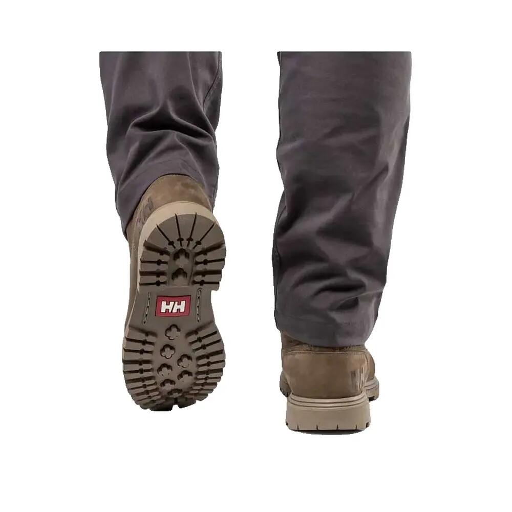 Botas Helly Hansen Fremont 8/9
